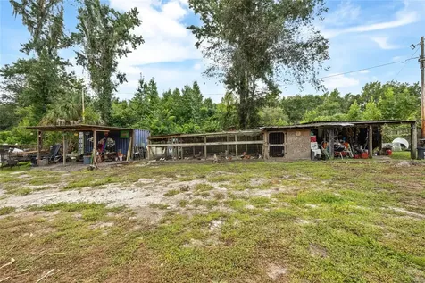 17045 NW 128th Terrace Reddick FL 32686