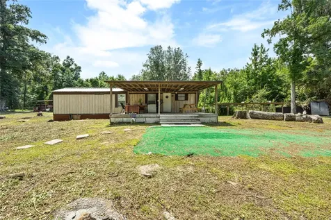 17045 NW 128th Terrace Reddick FL 32686