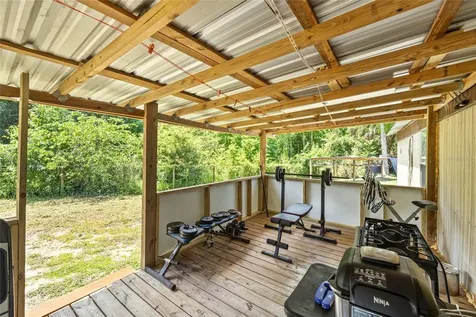 17045 NW 128th Terrace Reddick FL 32686