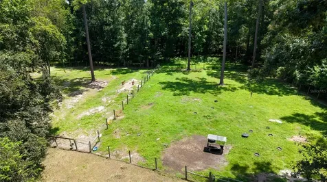 17045 NW 128th Terrace Reddick FL 32686