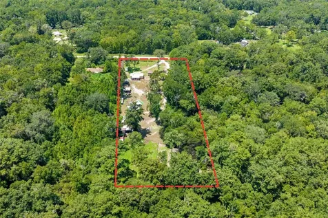17045 NW 128th Terrace Reddick FL 32686