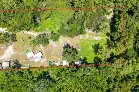 17045 NW 128th Terrace Reddick FL 32686