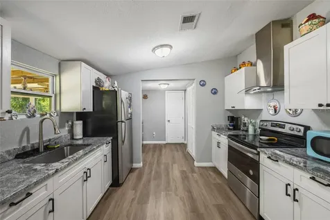 17045 NW 128th Terrace Reddick FL 32686