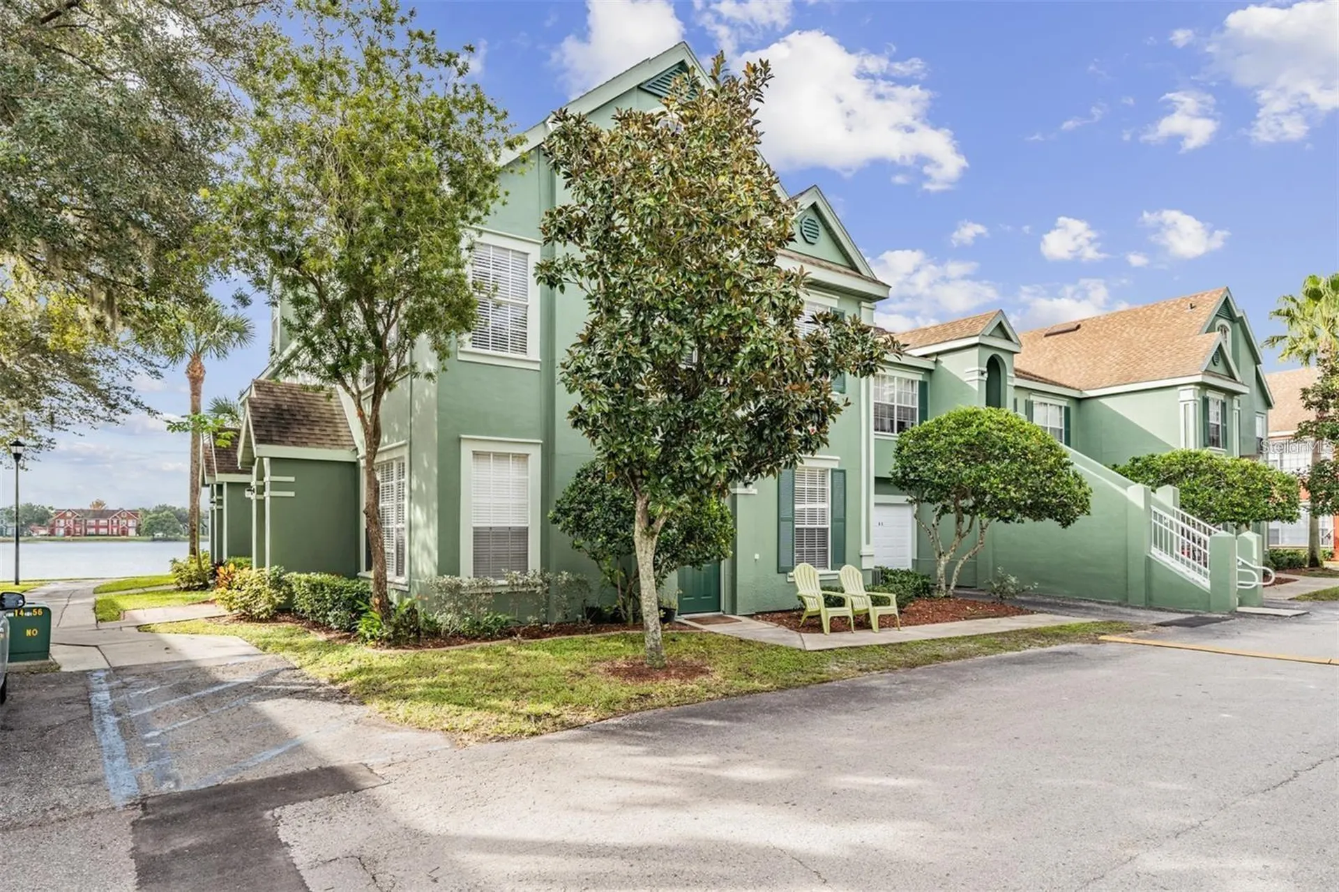 9156 Lake Chase Island Way Tampa FL 33626