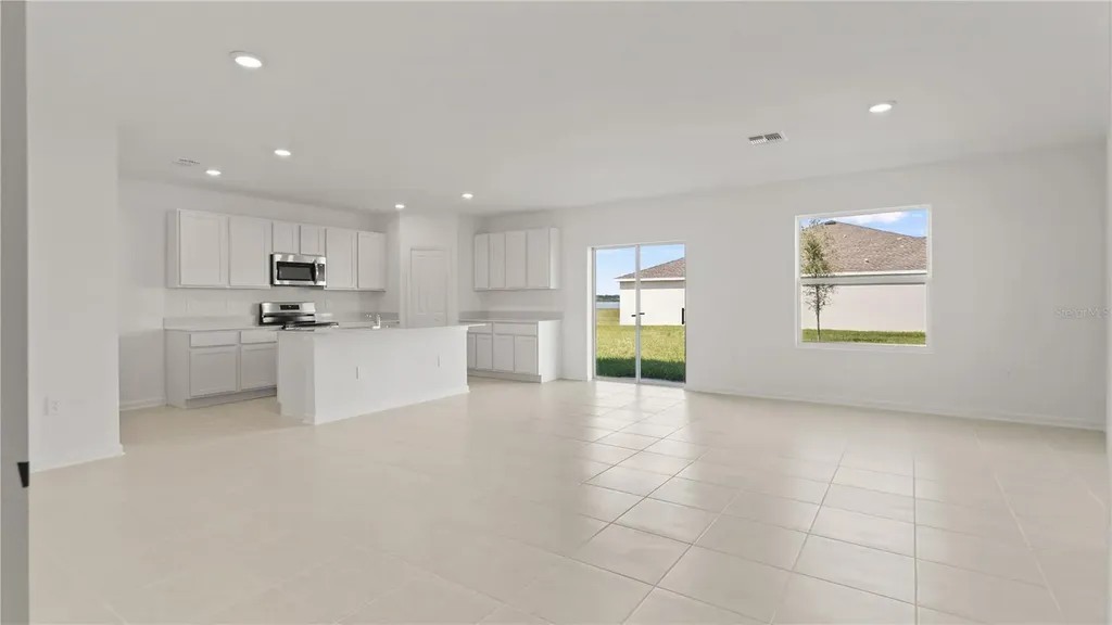 2497 Hallow Garden Road Eustis FL 32726