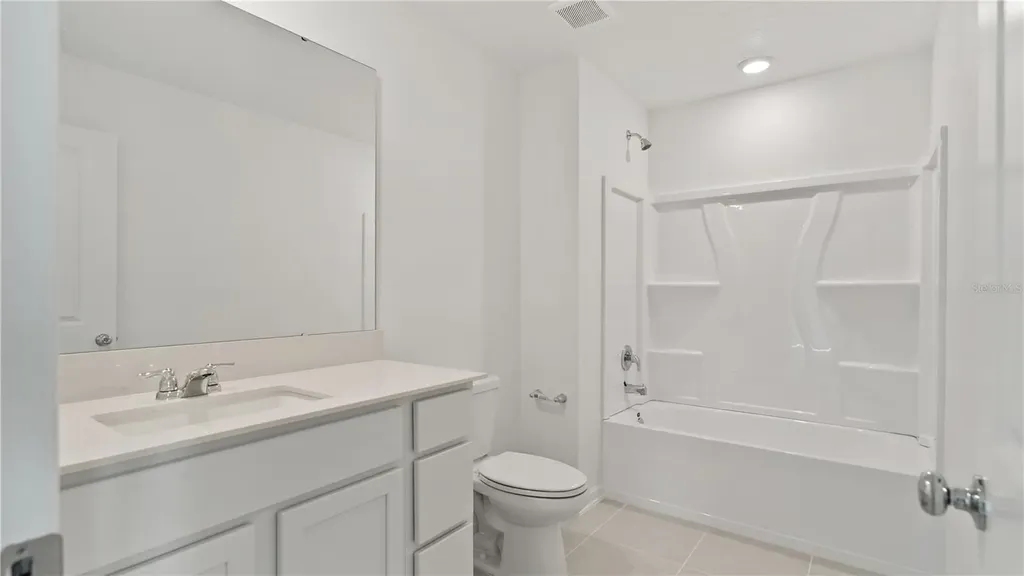 2497 Hallow Garden Road Eustis FL 32726