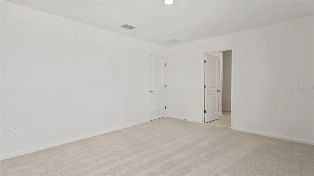 2497 Hallow Garden Road Eustis FL 32726