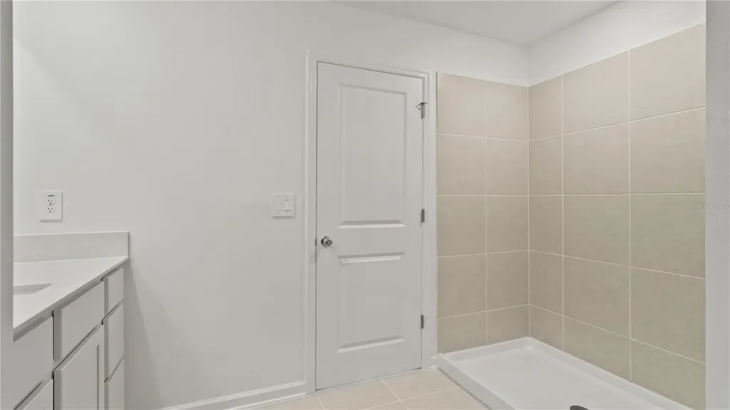 2497 Hallow Garden Road Eustis FL 32726