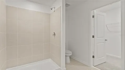 2497 Hallow Garden Road Eustis FL 32726