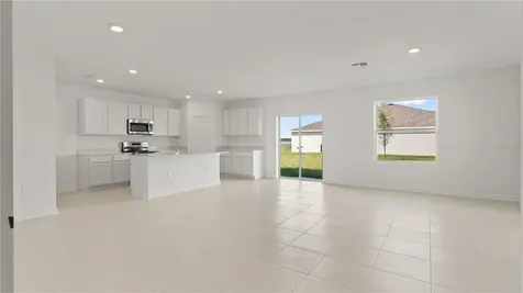 2497 Hallow Garden Road Eustis FL 32726