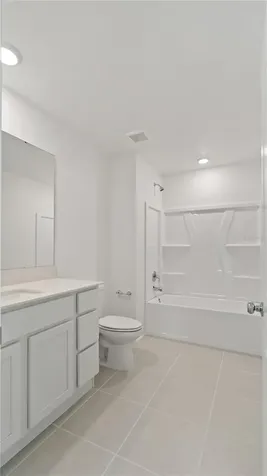 2497 Hallow Garden Road Eustis FL 32726