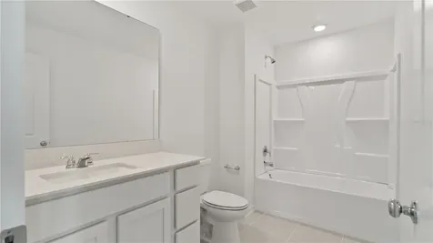 2497 Hallow Garden Road Eustis FL 32726