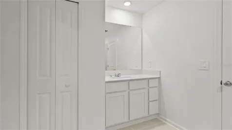 2497 Hallow Garden Road Eustis FL 32726