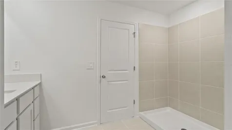 2497 Hallow Garden Road Eustis FL 32726
