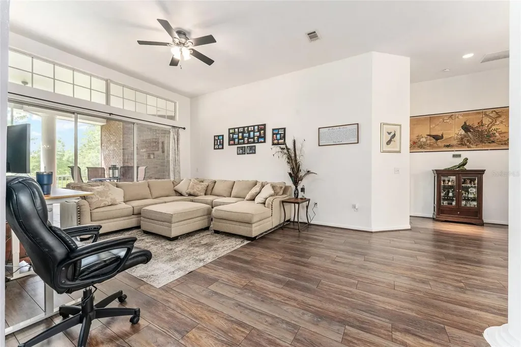 15510 SW 149th Place Archer FL 32618