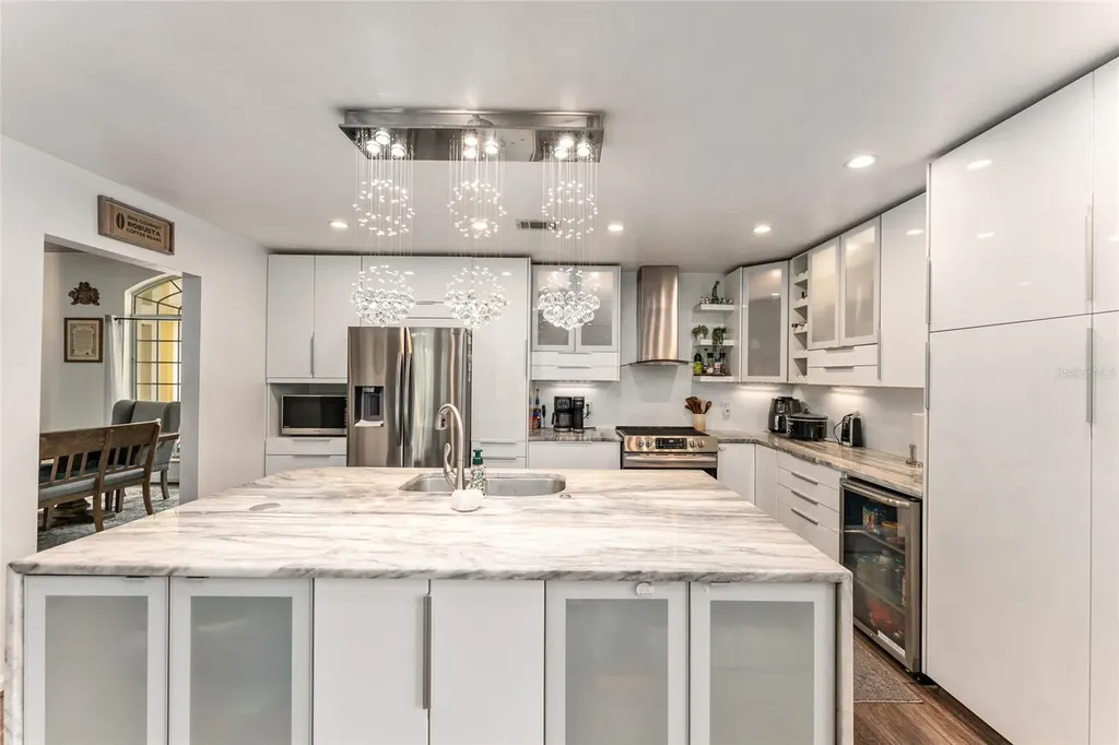 15510 SW 149th Place Archer FL 32618