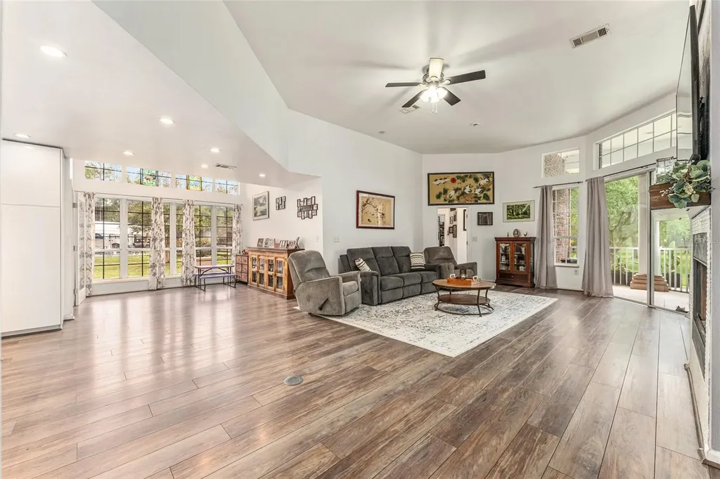 15510 SW 149th Place Archer FL 32618
