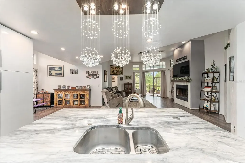 15510 SW 149th Place Archer FL 32618