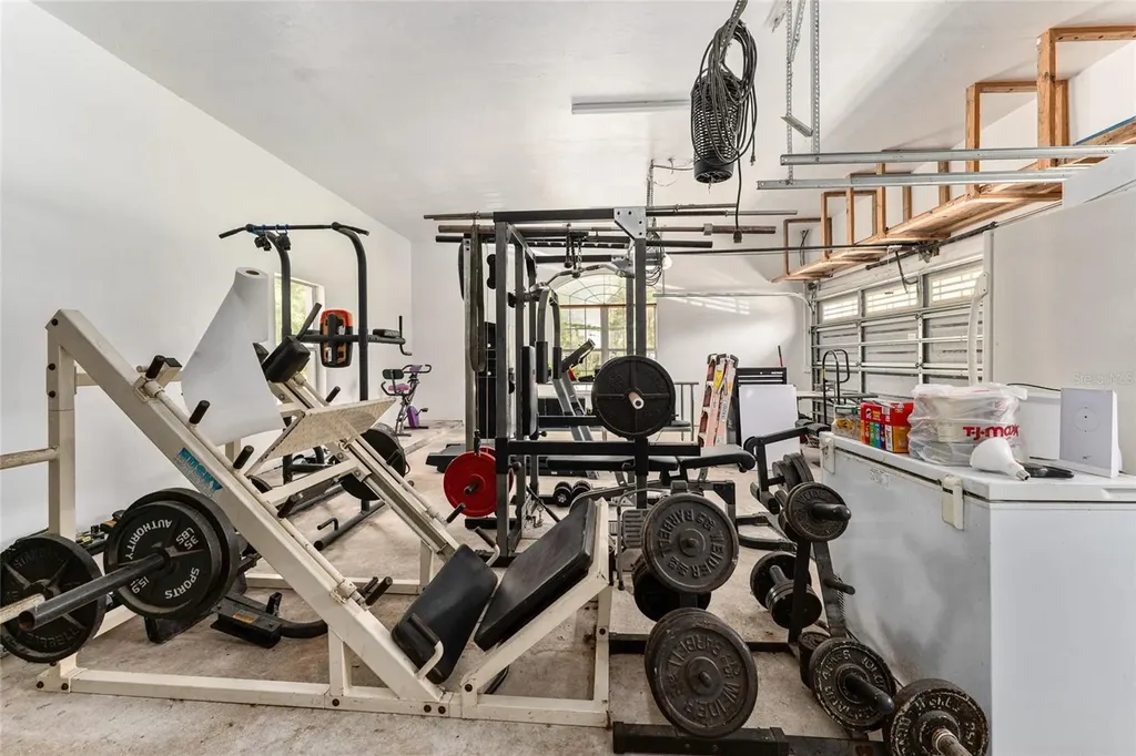 15510 SW 149th Place Archer FL 32618