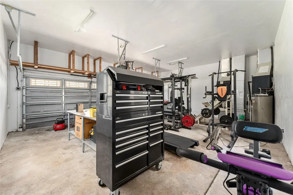 15510 SW 149th Place Archer FL 32618