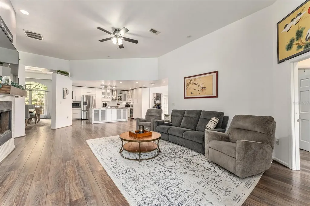 15510 SW 149th Place Archer FL 32618