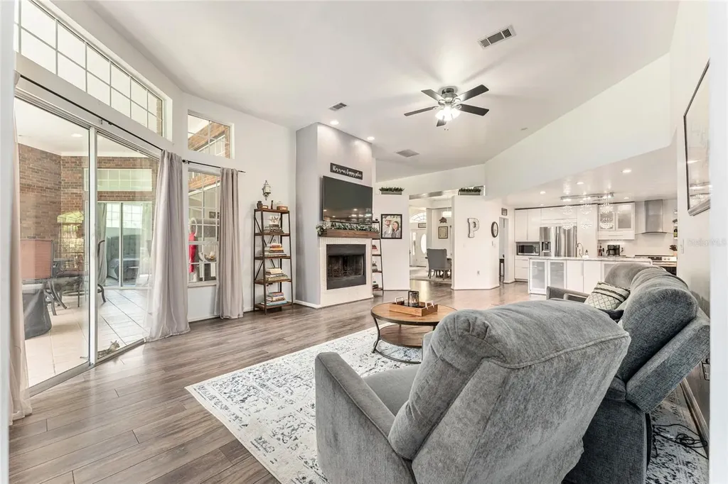 15510 SW 149th Place Archer FL 32618