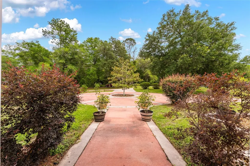 15510 SW 149th Place Archer FL 32618