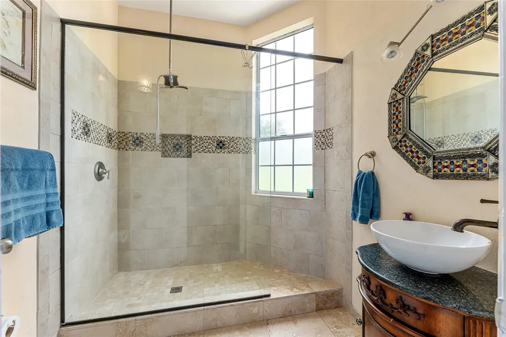15510 SW 149th Place Archer FL 32618