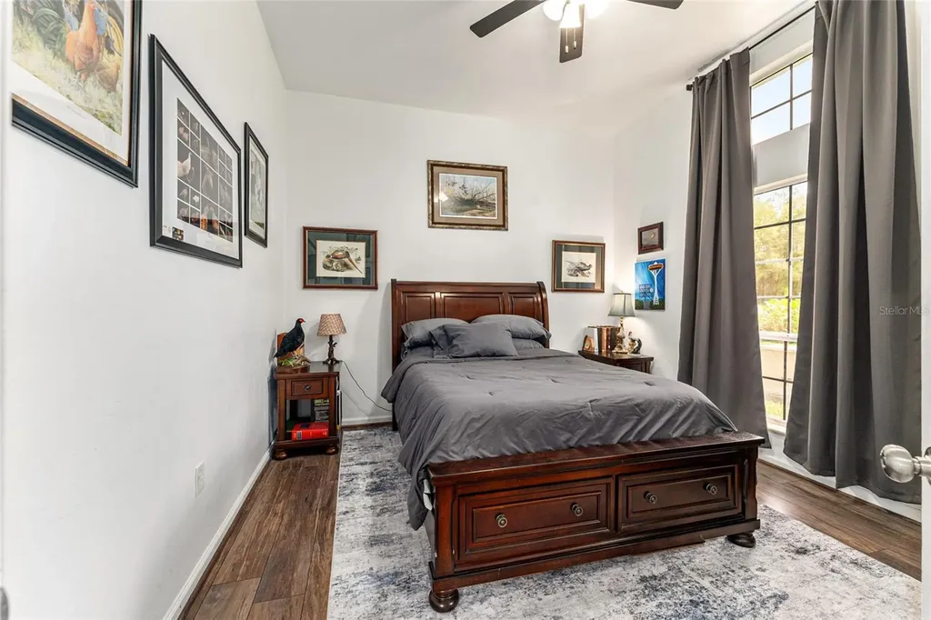 15510 SW 149th Place Archer FL 32618