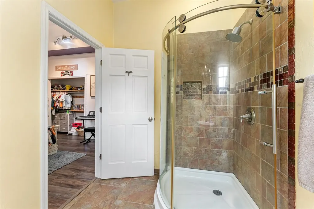 15510 SW 149th Place Archer FL 32618