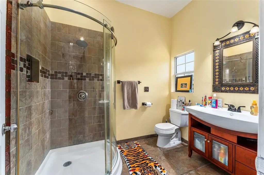 15510 SW 149th Place Archer FL 32618