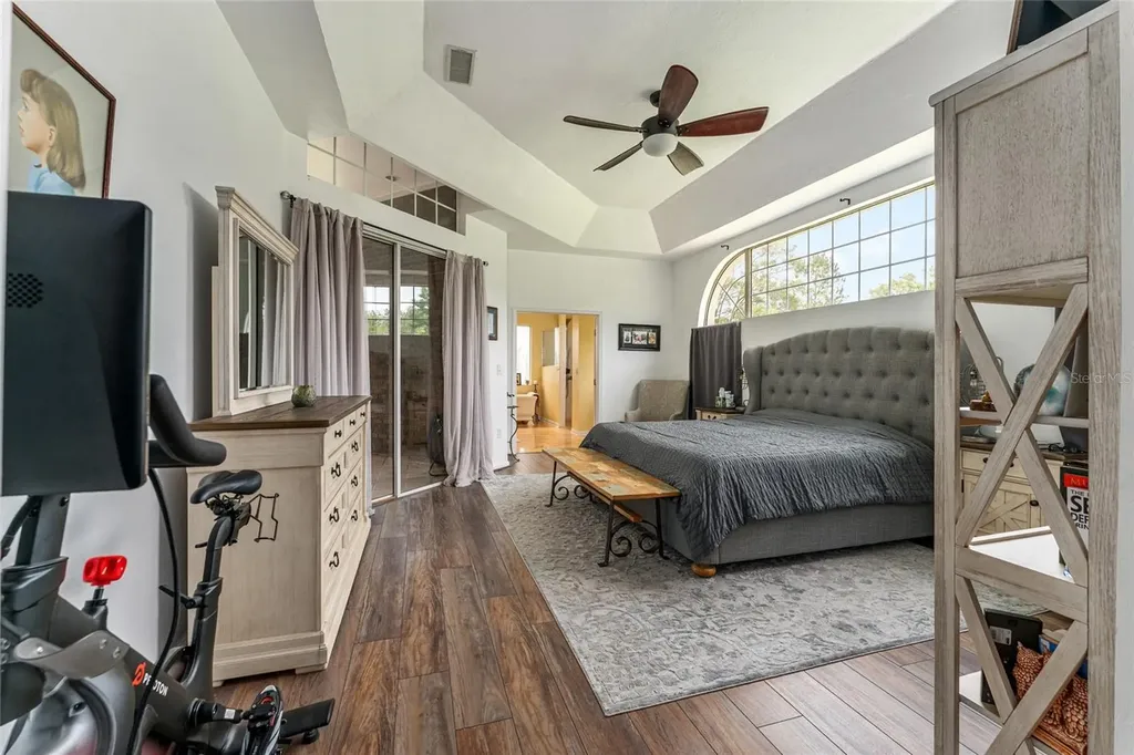 15510 SW 149th Place Archer FL 32618
