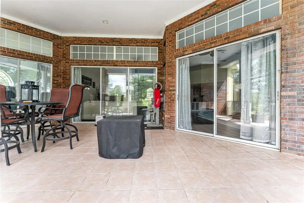 15510 SW 149th Place Archer FL 32618