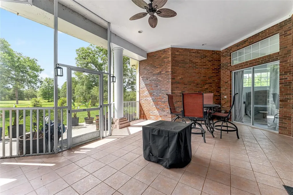 15510 SW 149th Place Archer FL 32618