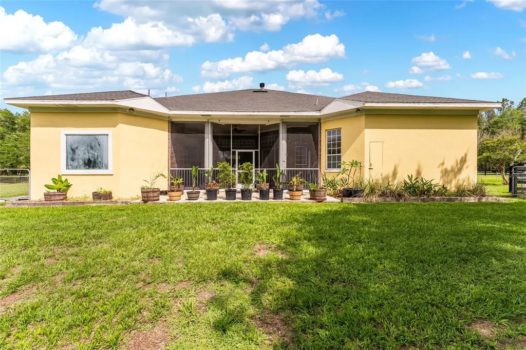 15510 SW 149th Place Archer FL 32618