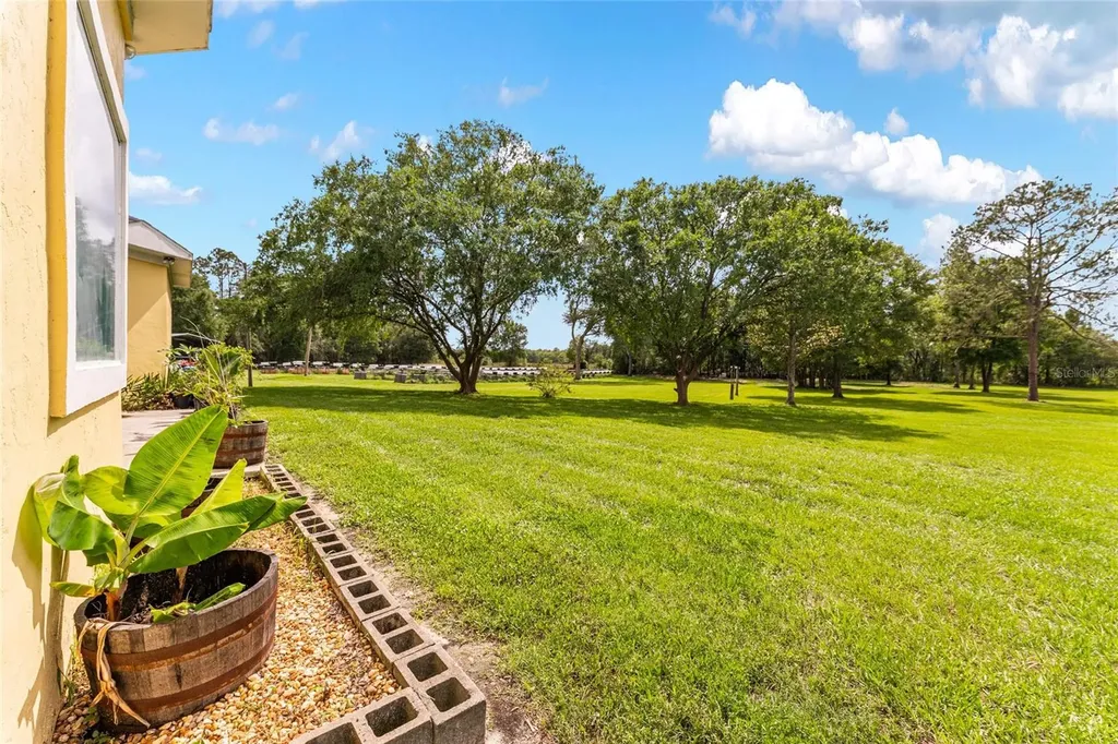 15510 SW 149th Place Archer FL 32618