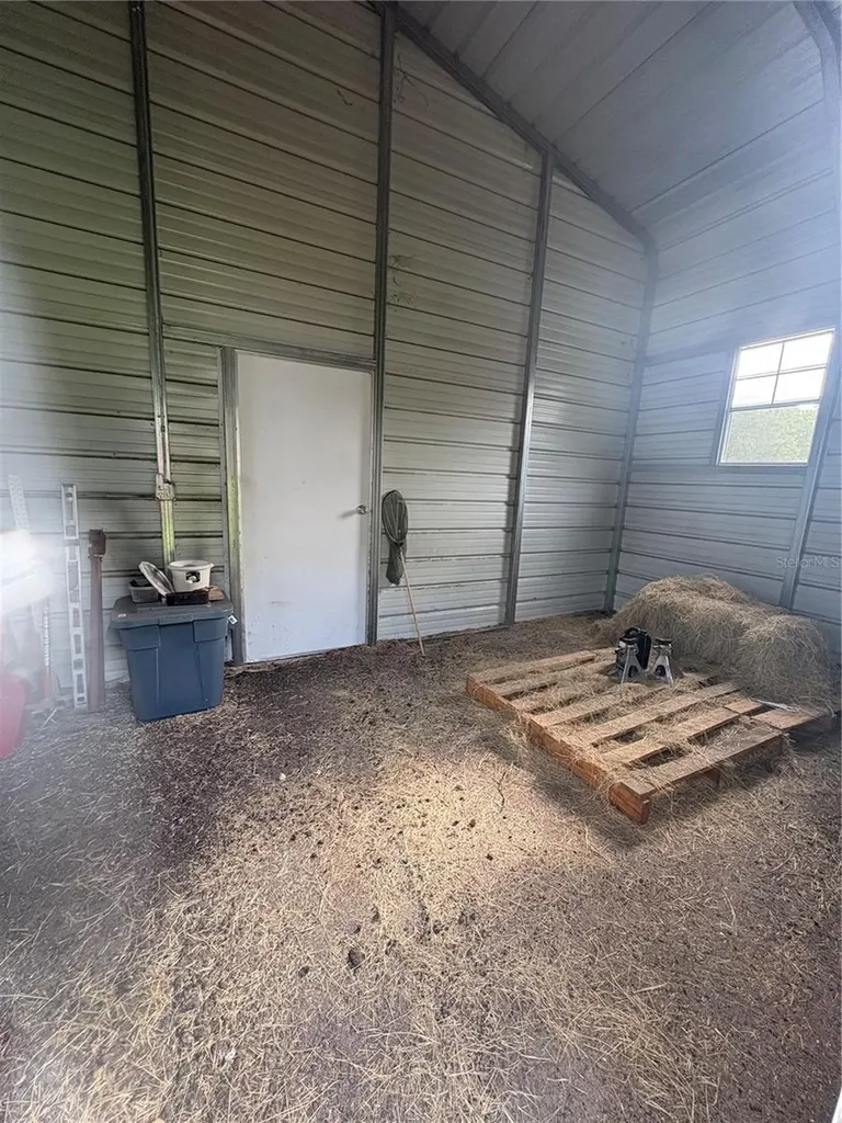 15510 SW 149th Place Archer FL 32618