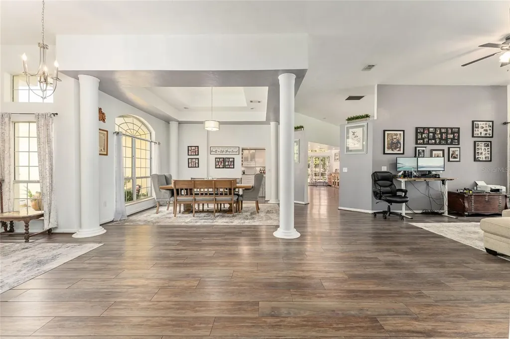 15510 SW 149th Place Archer FL 32618