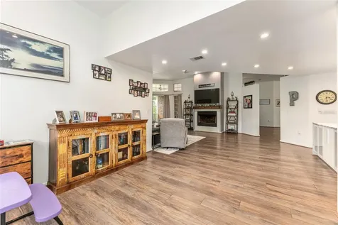 15510 SW 149th Place Archer FL 32618