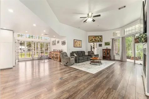15510 SW 149th Place Archer FL 32618