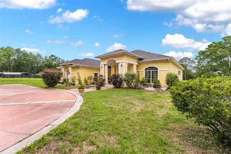 15510 SW 149th Place Archer FL 32618