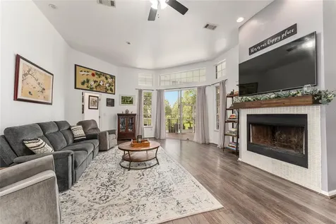 15510 SW 149th Place Archer FL 32618