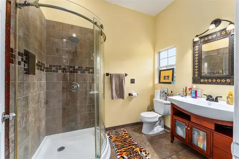 15510 SW 149th Place Archer FL 32618
