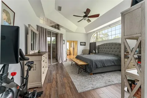 15510 SW 149th Place Archer FL 32618