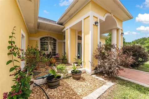 15510 SW 149th Place Archer FL 32618