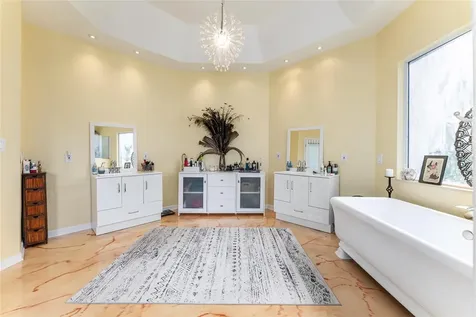 15510 SW 149th Place Archer FL 32618