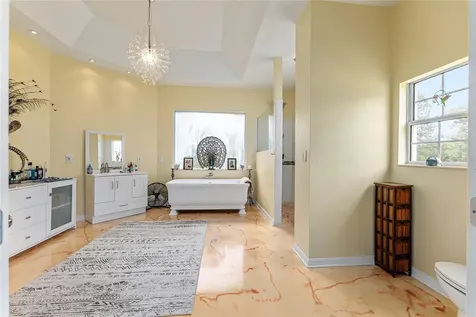 15510 SW 149th Place Archer FL 32618