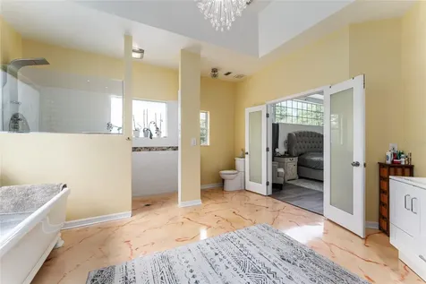 15510 SW 149th Place Archer FL 32618