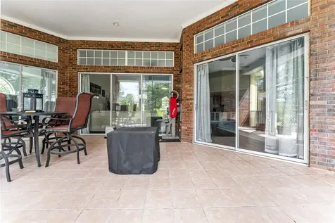 15510 SW 149th Place Archer FL 32618