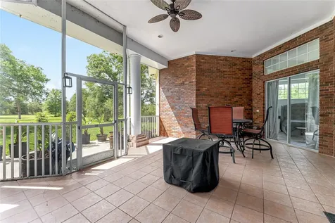 15510 SW 149th Place Archer FL 32618